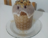 Foto del paso 6 de la receta: Pan dulce vegano