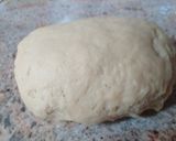 Foto del paso 3 de la receta Empanada de atún