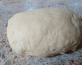 Foto del paso 3 de la receta: Empanada de atún