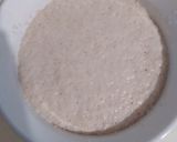 عکس مرحله 3 از دستور پیراشکی مرغ و قارچ solmaz