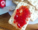 Foto del paso 11 de la receta: Mermelada de cieruelitas casera