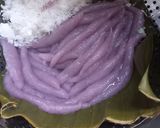 Foto langkah ke 4 dari resep Cenil Cilok.