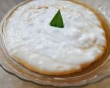 Foto langkah ke 6 dari resep Bubur sumsum enak dan simple.