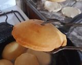 Foto del paso 5 de la receta: Torta fritas criollas