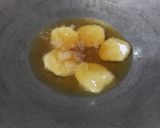 Foto langkah ke 6 dari resep Baso Aci.