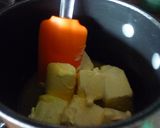 Foto del paso 2 de la receta: Jelly roll de crema de limón