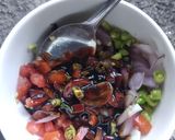 Foto langkah ke 1 dari resep Sate Klatak.