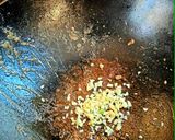 Φωτογραφία βήματος 7 της συνταγής Μοσχάρι stir-fry με σπαράγγια C&G