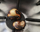 Foto del paso 2 de la receta: Alubia roja de Burgos
