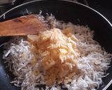 उकडीचे मोदक (ukadiche modak recipe in Hindi) रेसिपी चरण 3 फोटो