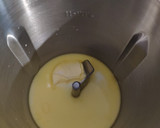Foto del paso 1 de la receta: Pan de leche en Mambo