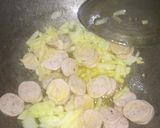 Foto langkah ke 1 dari resep Cream soup.