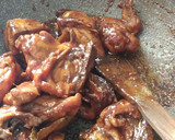 Foto langkah ke 3 dari resep Ayam Bakar Madu (Teflon).