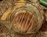 Une image de l'étape 1 de Sirop citron miel camomille 🍯.