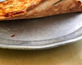 Foto del paso 17 de la receta: Pizza Casera de Mozzarella