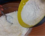 Foto del paso 3 de la receta: Coquitos en 3 pasos