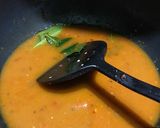 Foto langkah ke 4 dari resep Ceker Pedas - TANPA TULANG.