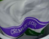 Foto del paso 4 de la receta: Cheesecake Frío de Maracuyá a lo Carmelita
