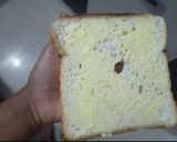 A picture of step 6 of Mumbai Masala Toast Sandwich.