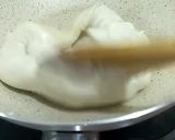 Foto langkah ke 2 dari resep 58. Milky Kaloci.