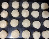 Foto del paso 3 de la receta: Facturas esponjosas