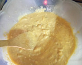 Foto del paso 4 de la receta: Sopa Paraguaya Deliciosa