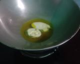 নিম ঝোল বা নিম শুক্তো (Neem jhol ba neem shukto recipe in bengal) রেসিপির ধাপ 3 ছবি