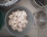 Foto langkah ke 4 dari resep Tekwan praktis mantul.