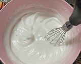 Foto del paso 4 de la receta: Tiramisú