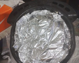 Foto del paso 4 de la receta: Capirotada