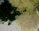 Foto langkah ke 1 dari resep Kentang ala kfc.
