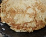 Foto del paso 5 de la receta: Panqueques de banana