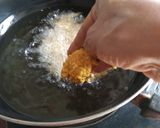 દૂધી ના કોફતા (Dudhi Kofta Recipe In Gujarati) રેસીપી સ્ટેપ3ફોટો