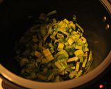 Foto del paso 1 de la receta: Otro almuerzi de lunesss