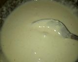 Foto langkah ke 12 dari resep Tahu HOT jeletot khas bandung, simple!.