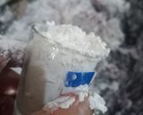 Foto langkah ke 2 dari resep Cenil Cilok.