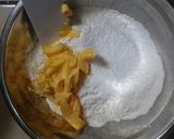 Foto langkah ke 1 dari resep Pie Susu Bali.