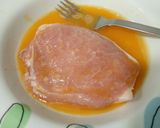 Foto del paso 4 de la receta: Libros para adelgazar