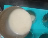 இளநீர் குல்பி (tender coconut gulfi recipe in tamil) ரெசிபி ஸ்டேப் 4 புகைப்படம்