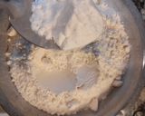 Foto del paso 7 de la receta: Carrot Pudding