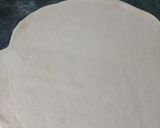 Foto del paso 4 de la receta: Mini pizzas