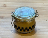 Foto del paso 4 de la receta: Paté Mejillones y Atún