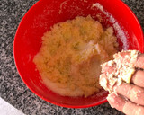 Foto del paso 5 de la receta: Torta de coco fácil 🥰