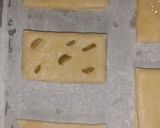 Foto del paso 4 de la receta: Ciabatta