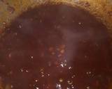 Schezwan Chilli Potato recipe step 11 photo