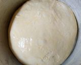 A picture of step 11 of Homemade bread.