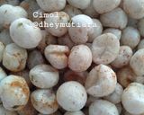 Foto langkah ke 4 dari resep 46.Cimol.