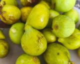Foto del paso 1 de la receta: Mermelada de higo 🫙