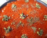 صورة لخطوة 1 من وصفة كنافة سريعة التحضير ولذيذة الطعم 😋