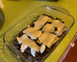 Foto del paso 4 de la receta: Pastel de papas 🥰